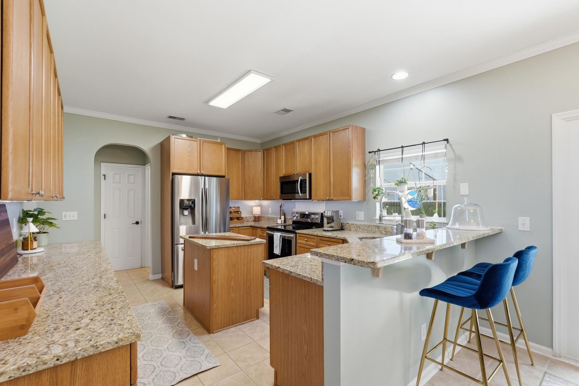 715 Bent Hickory Road Photo 10