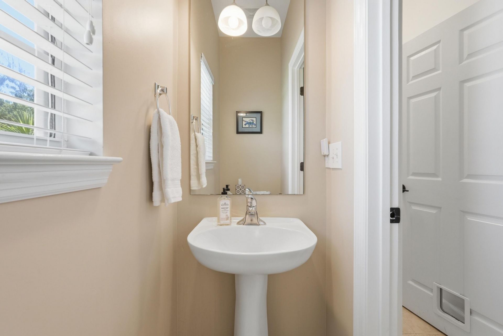 715 Bent Hickory Road Photo 12
