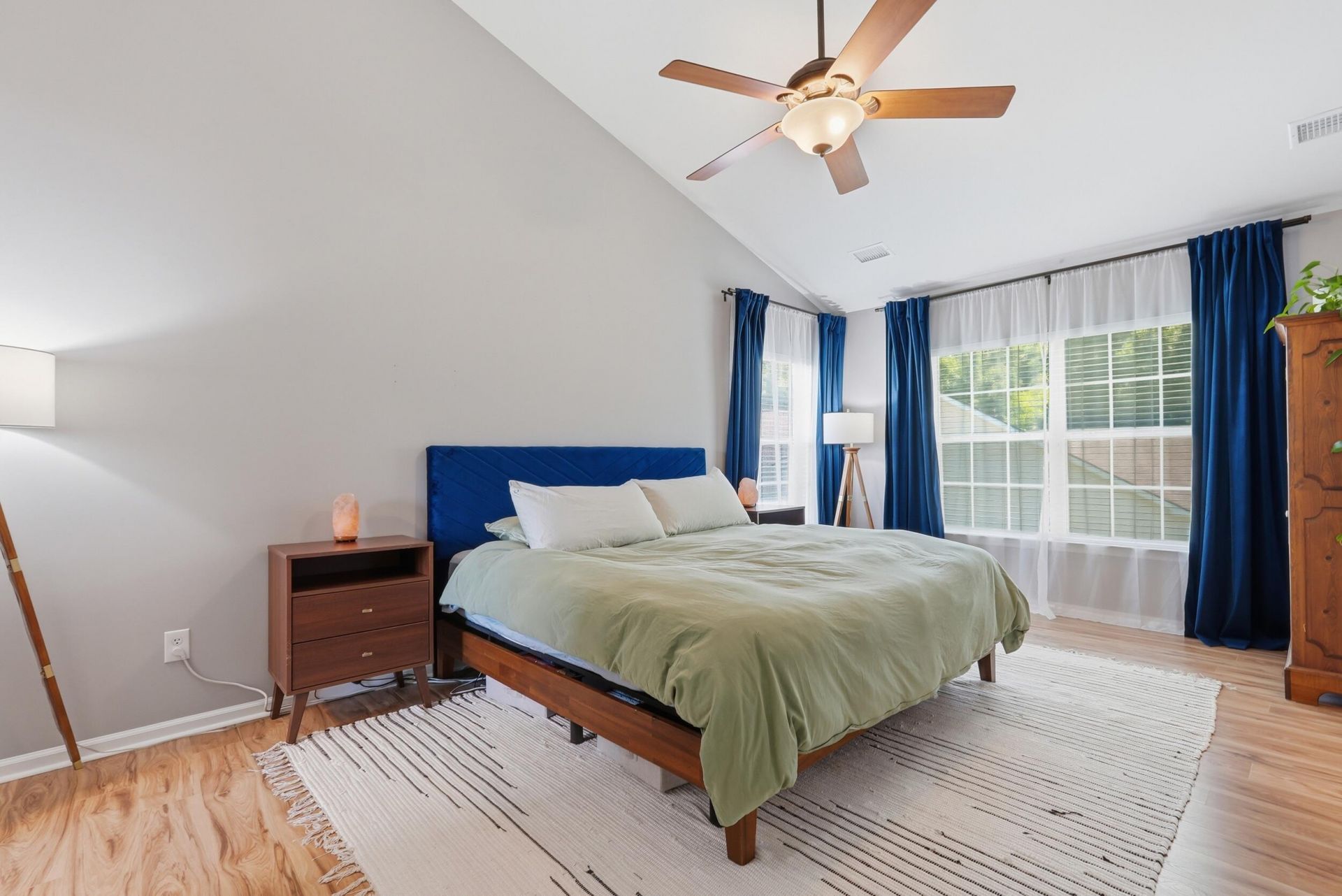 715 Bent Hickory Road Photo 15