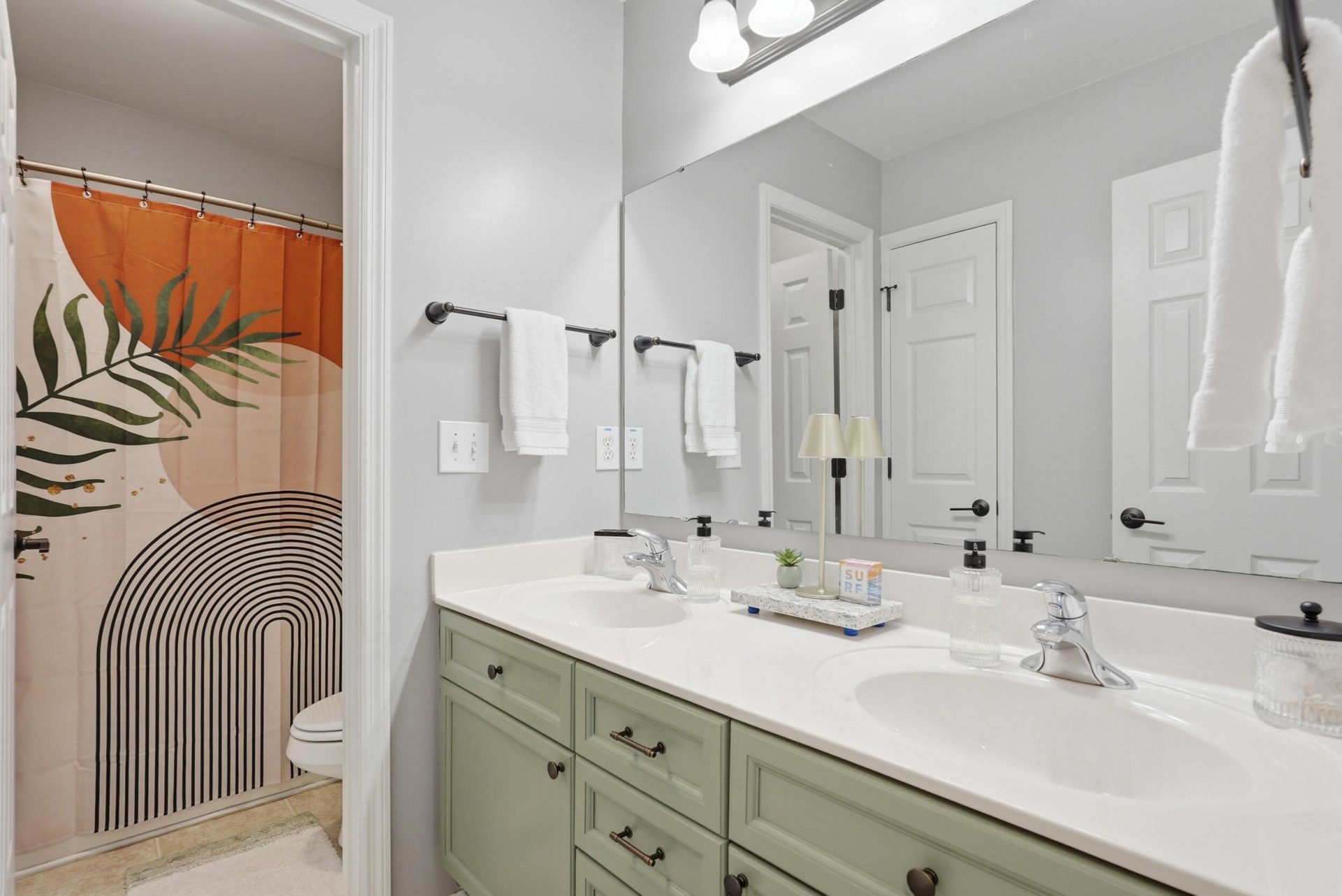 715 Bent Hickory Road Photo 19