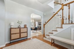 715 Bent Hickory Road photo 4
