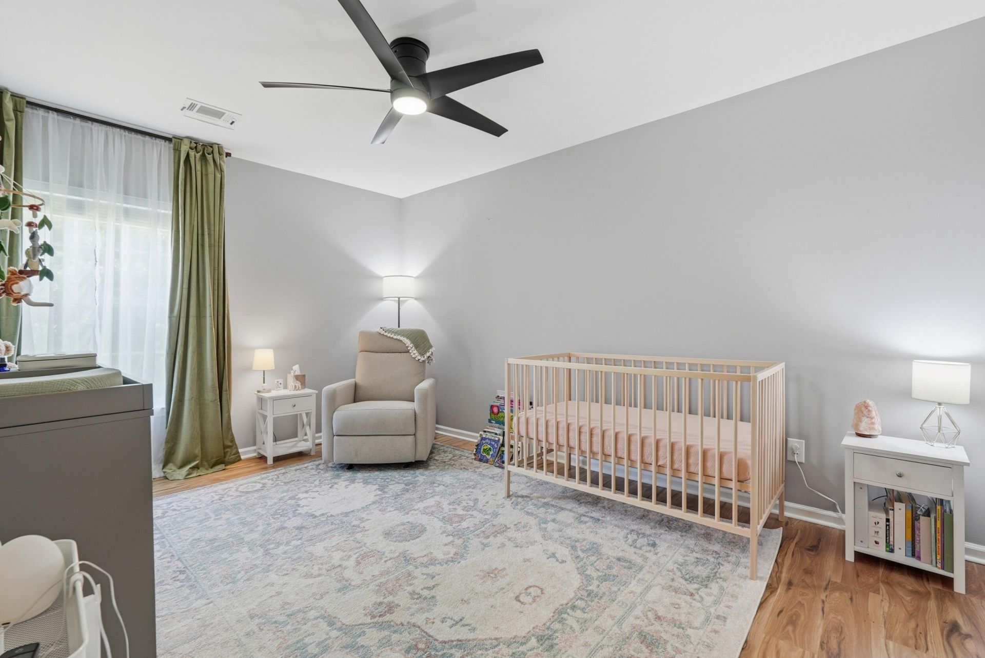 715 Bent Hickory Road Photo 21