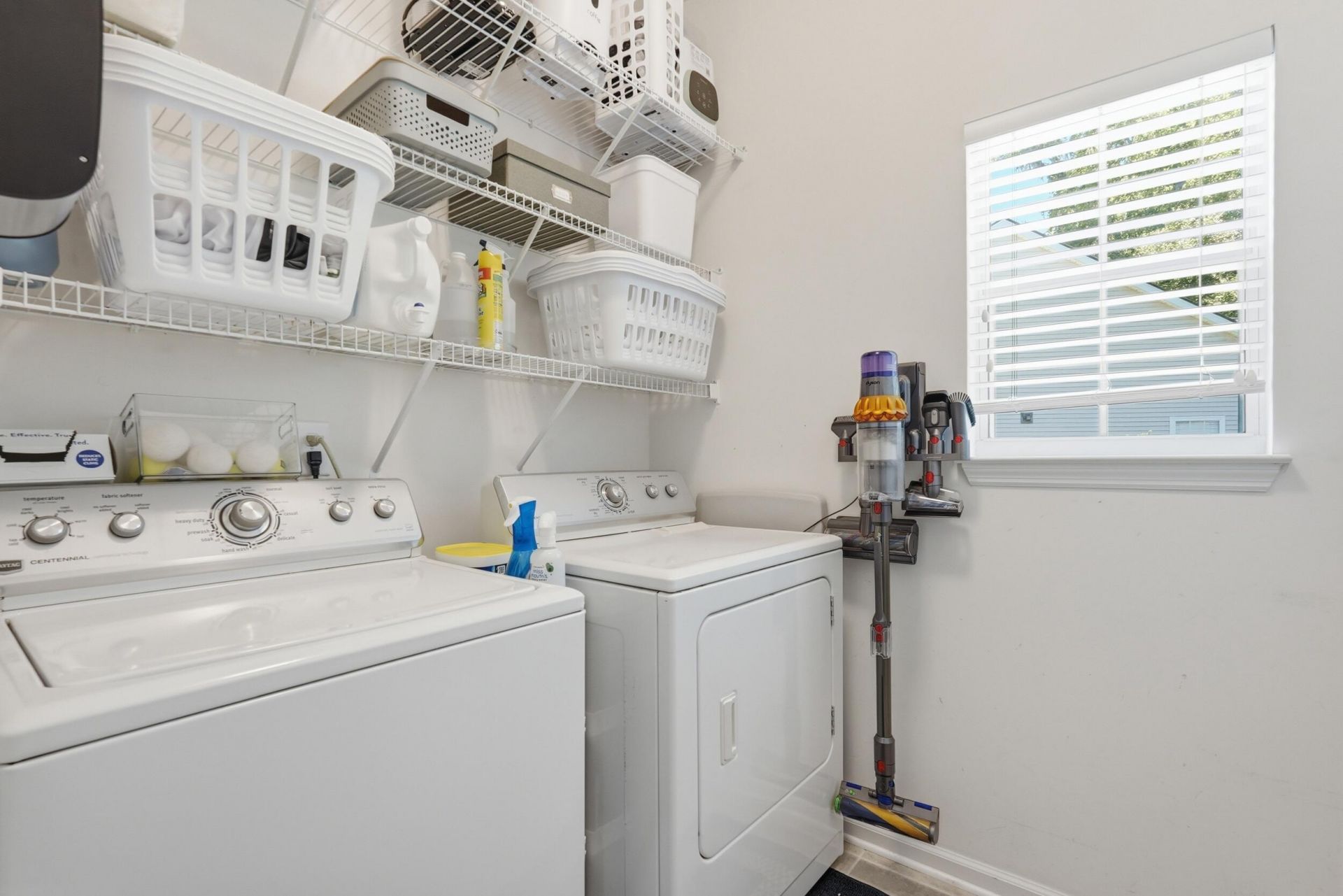 715 Bent Hickory Road Photo 23