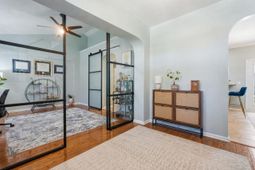 715 Bent Hickory Road photo 4