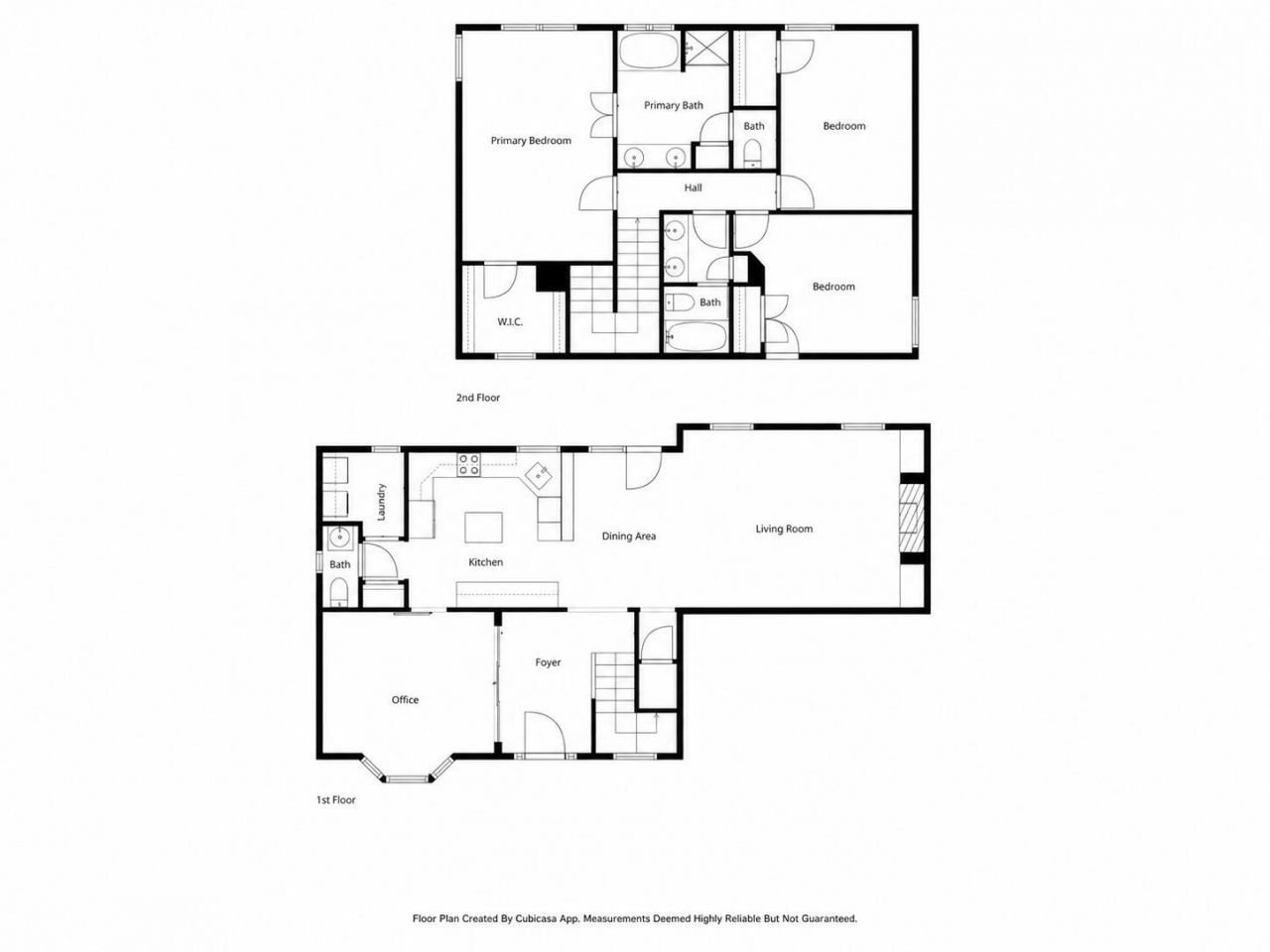 715 Bent Hickory Road Photo 32