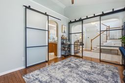 715 Bent Hickory Road photo 4