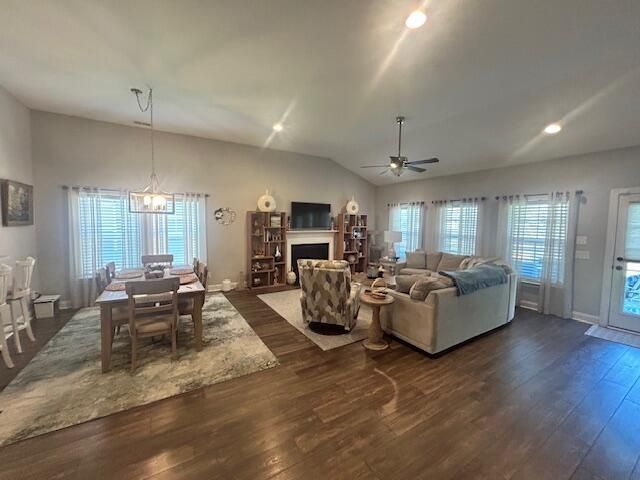 2023 Welsh Pony Drive Photo 11
