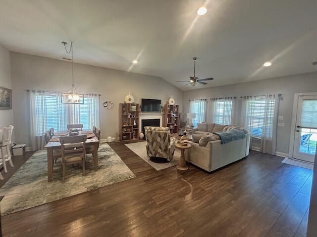 2023 Welsh Pony Drive Photo 12