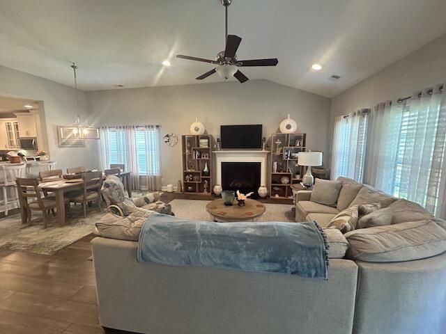 2023 Welsh Pony Drive Photo 13
