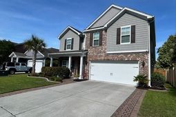 2023 Welsh Pony Drive photo 4
