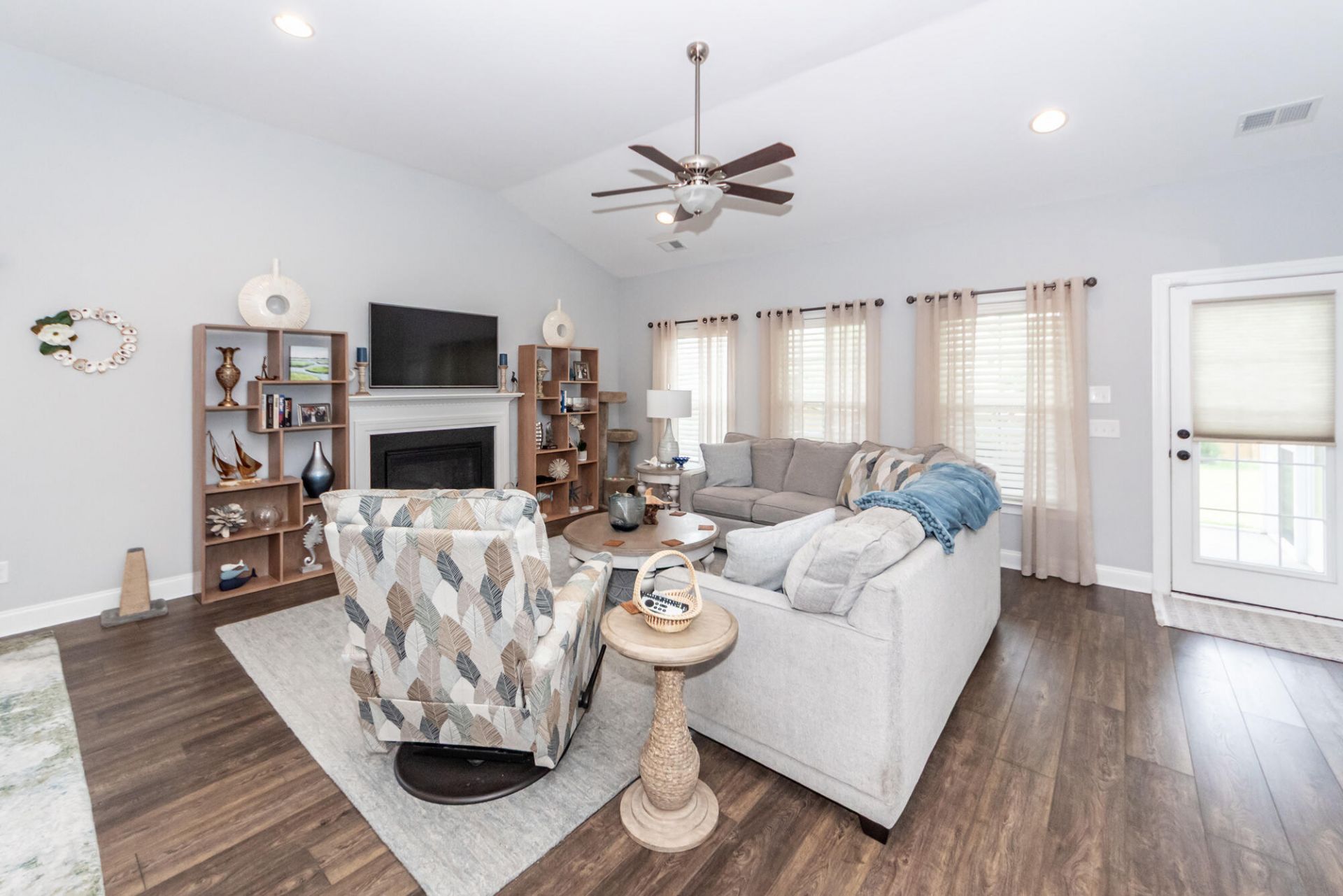2023 Welsh Pony Drive Photo 21
