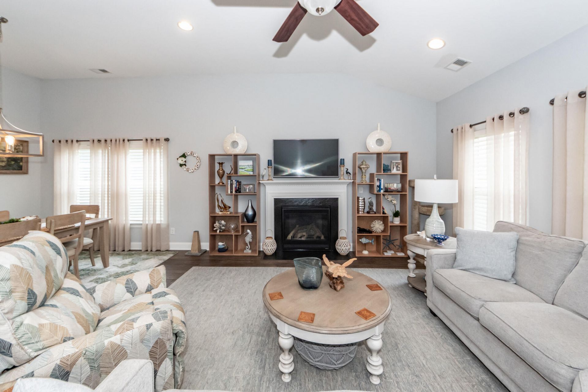 2023 Welsh Pony Drive Photo 22