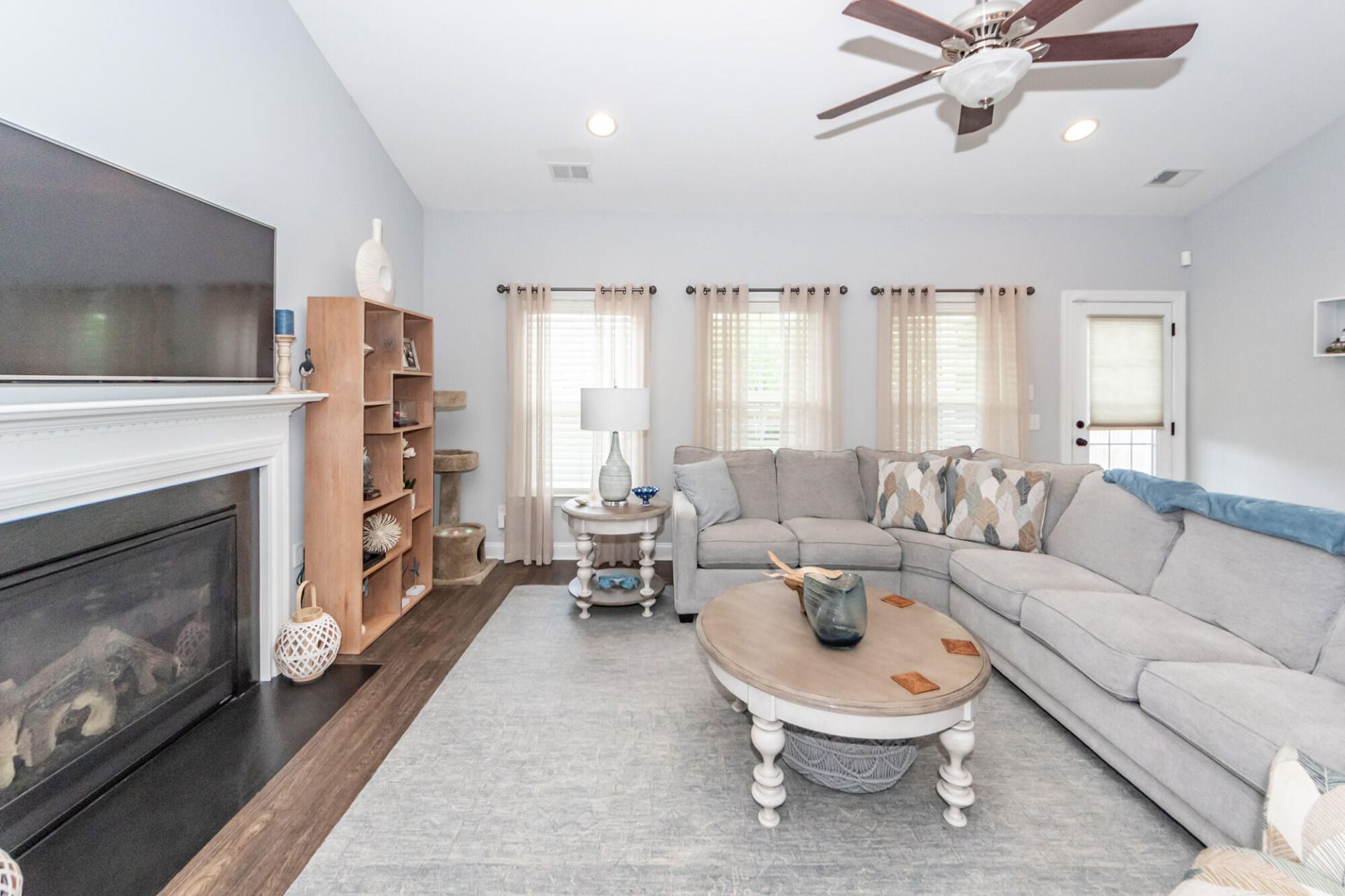 2023 Welsh Pony Drive Photo 23