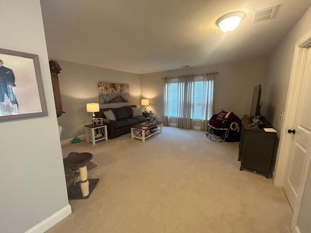 2023 Welsh Pony Drive Photo 24