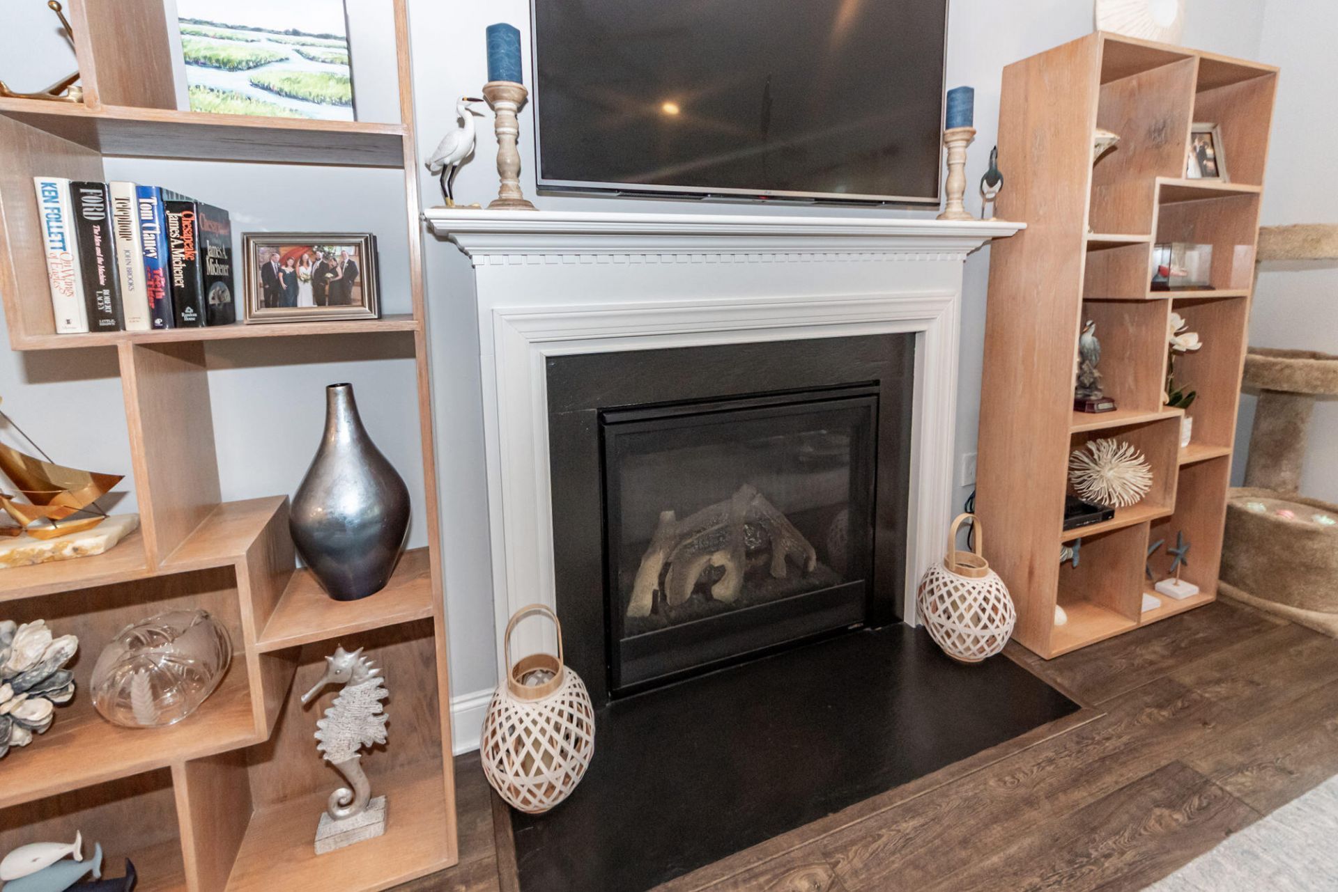 2023 Welsh Pony Drive Photo 25