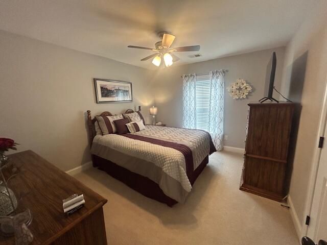 2023 Welsh Pony Drive Photo 25