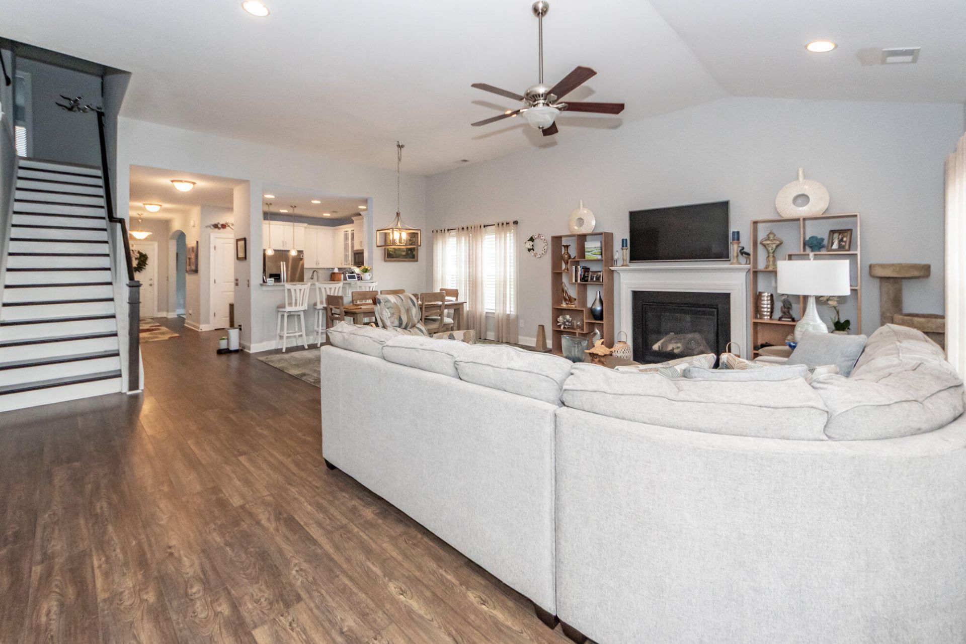 2023 Welsh Pony Drive Photo 26