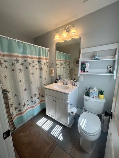 2023 Welsh Pony Drive Photo 26