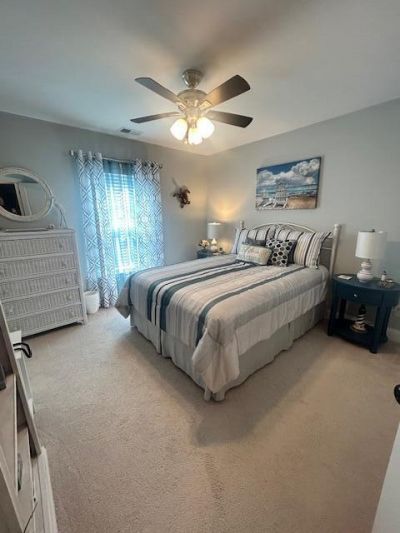 2023 Welsh Pony Drive Photo 27