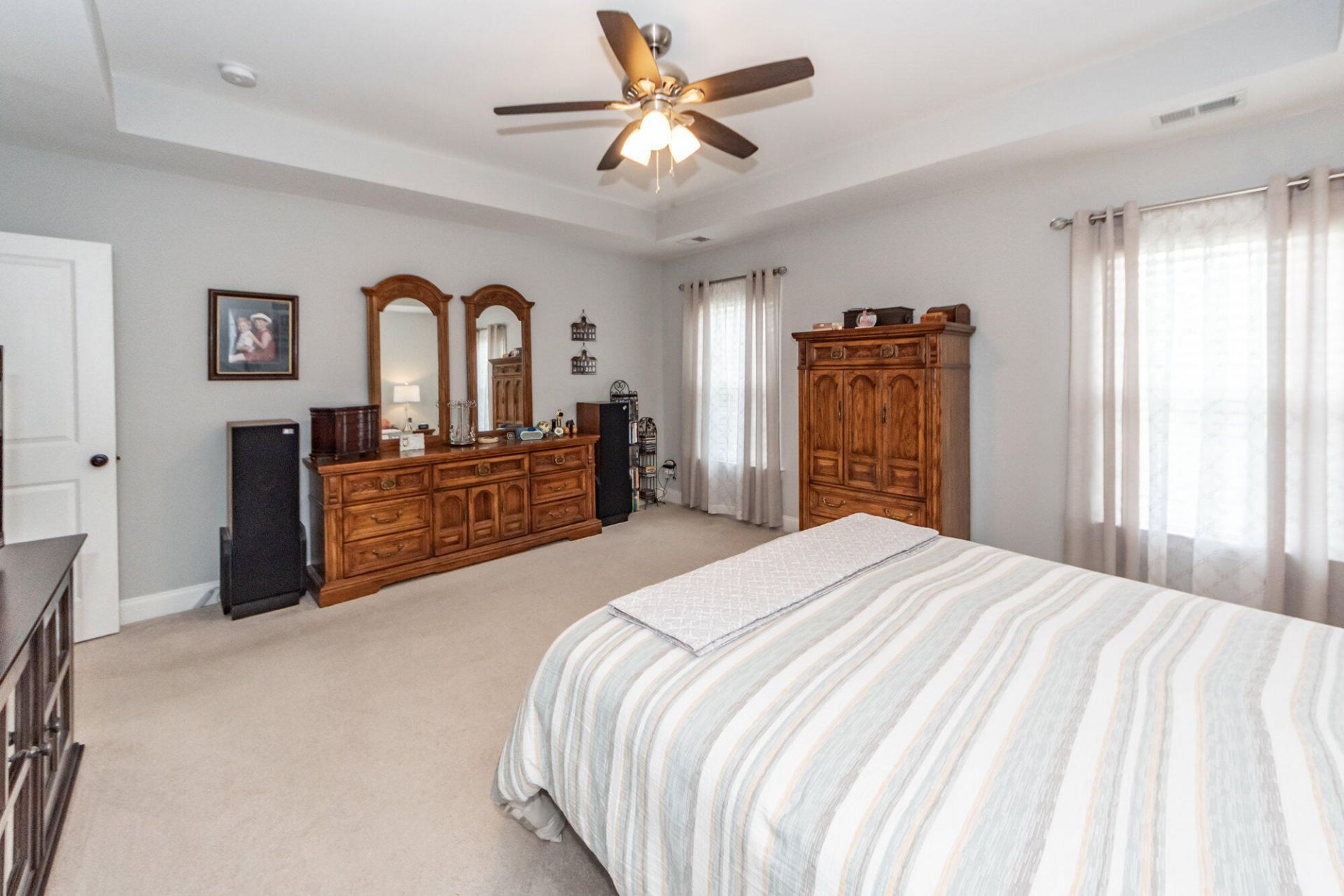 2023 Welsh Pony Drive Photo 28