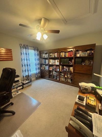 2023 Welsh Pony Drive Photo 28