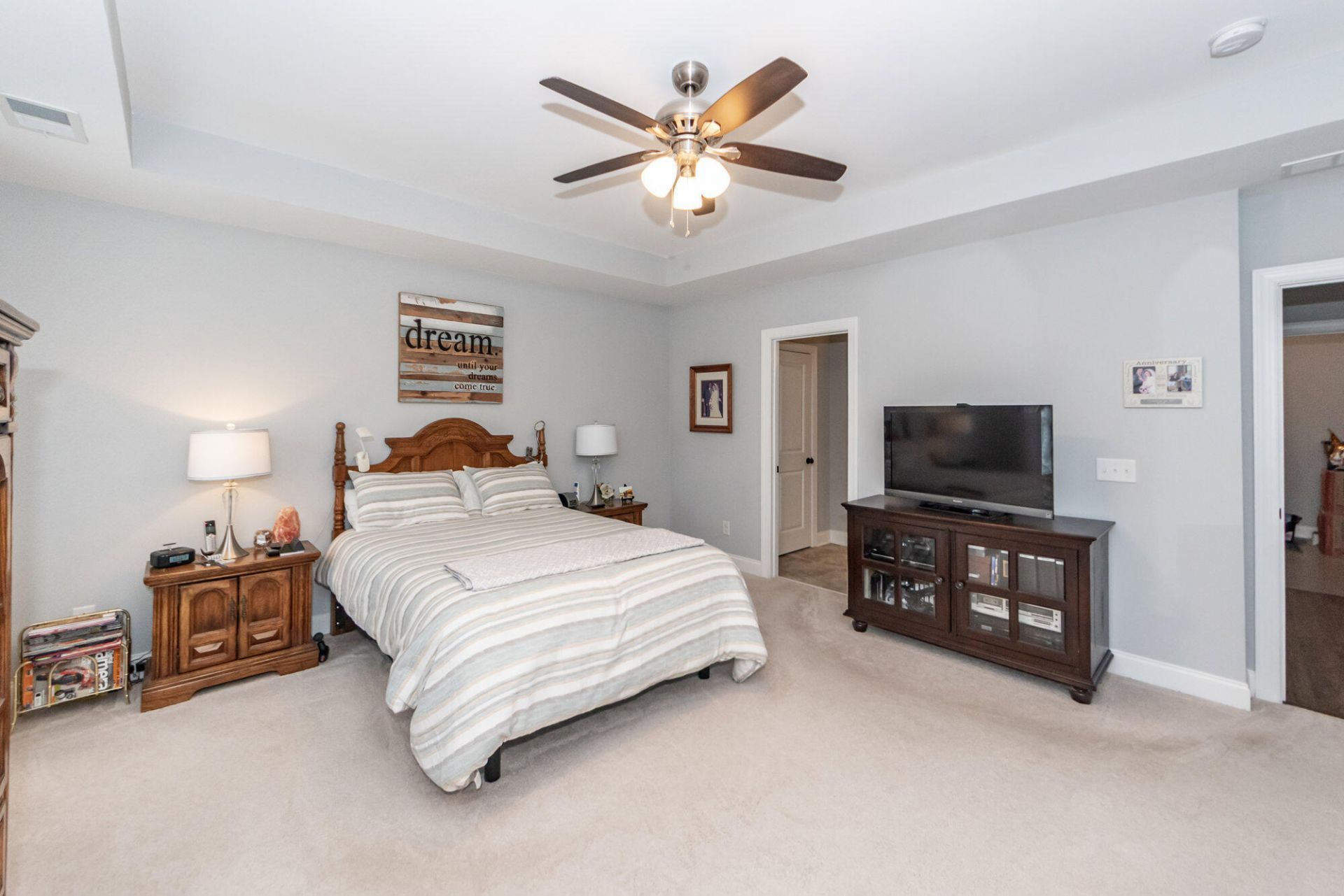 2023 Welsh Pony Drive Photo 29