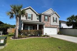 2023 Welsh Pony Drive photo 4