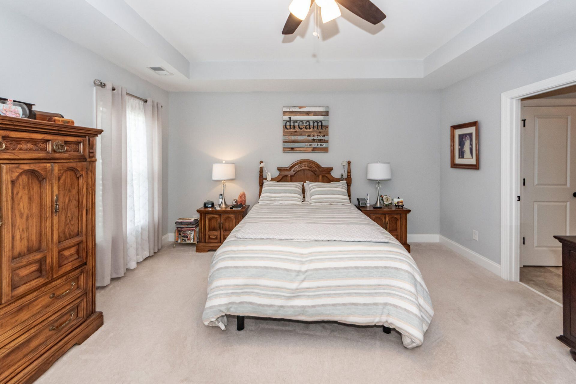 2023 Welsh Pony Drive Photo 30