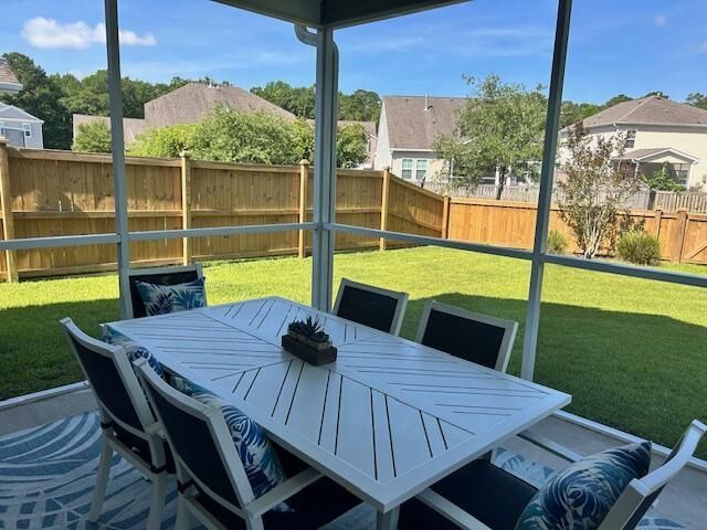 2023 Welsh Pony Drive Photo 30