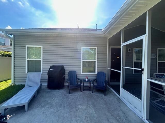 2023 Welsh Pony Drive Photo 31