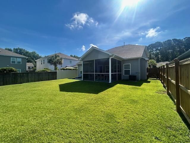 2023 Welsh Pony Drive Photo 32