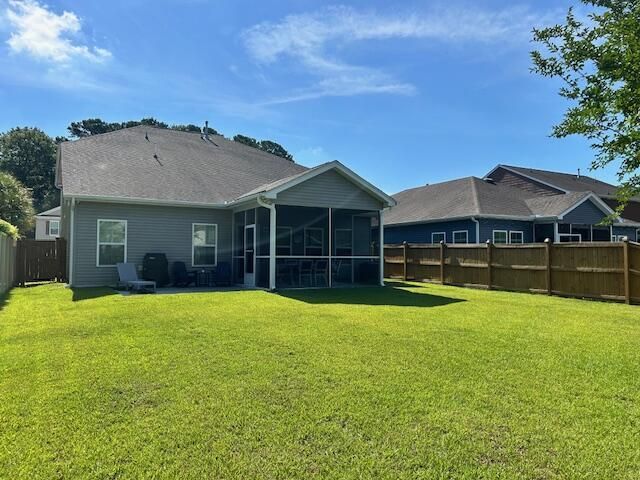2023 Welsh Pony Drive Photo 33