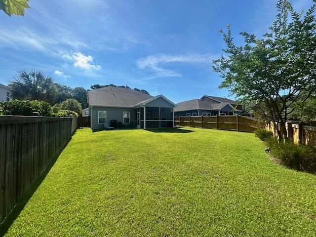 2023 Welsh Pony Drive Photo 34