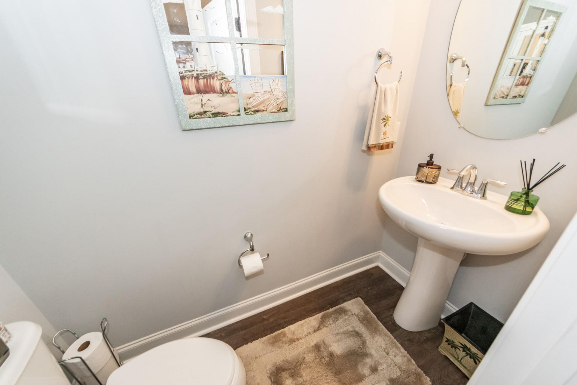 2023 Welsh Pony Drive Photo 35