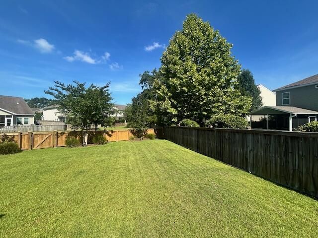 2023 Welsh Pony Drive Photo 35