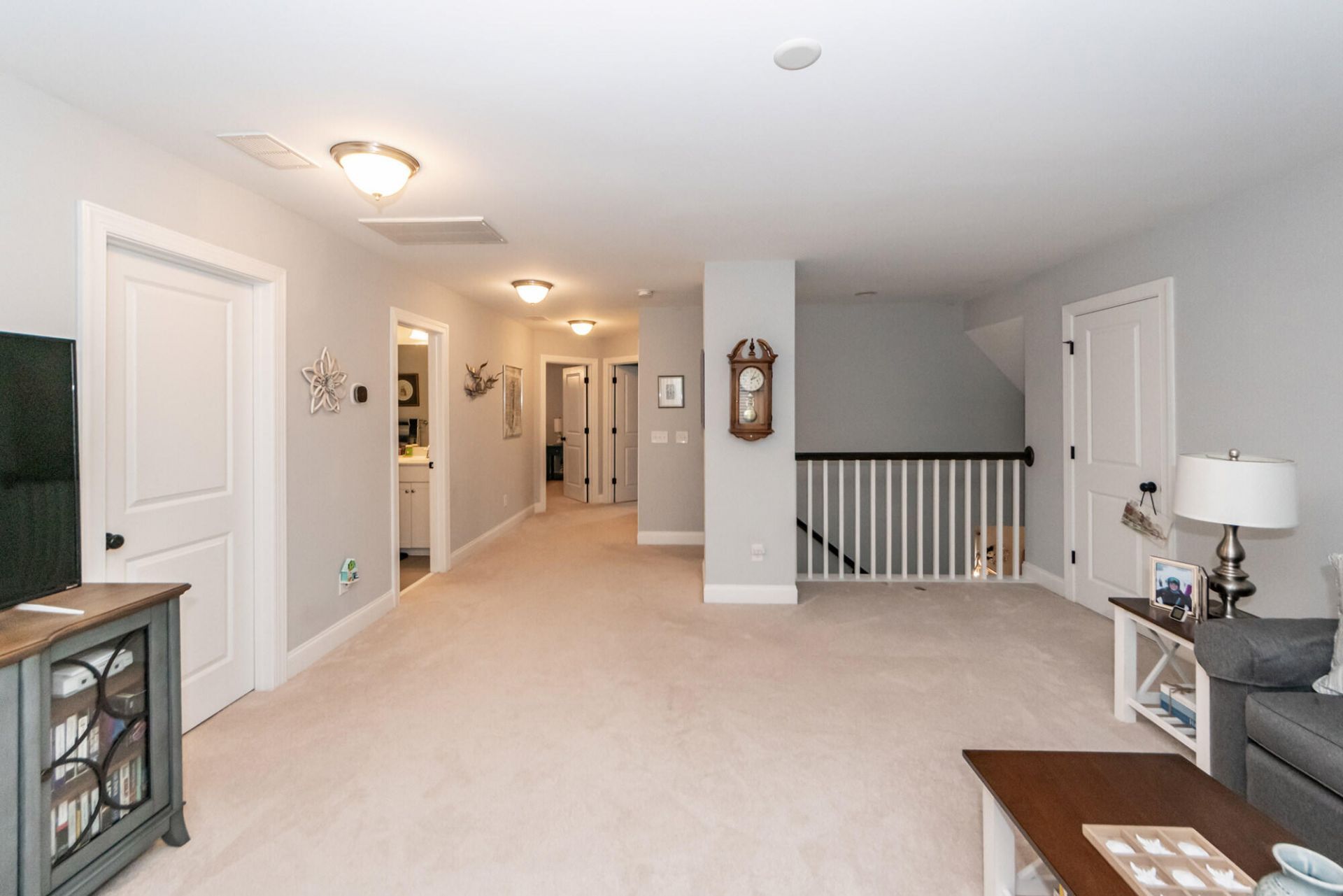 2023 Welsh Pony Drive Photo 36
