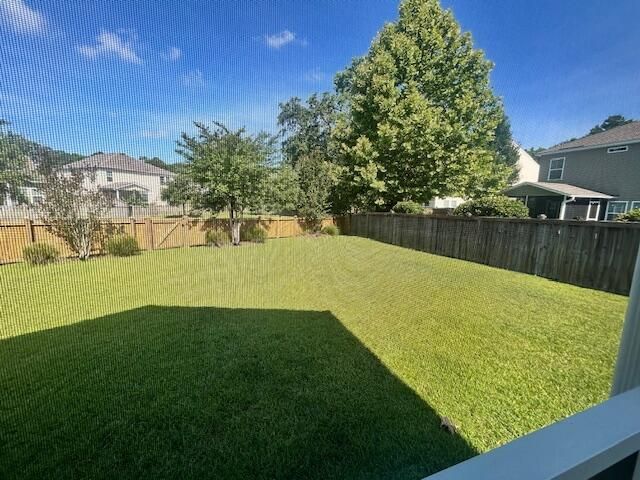 2023 Welsh Pony Drive Photo 36