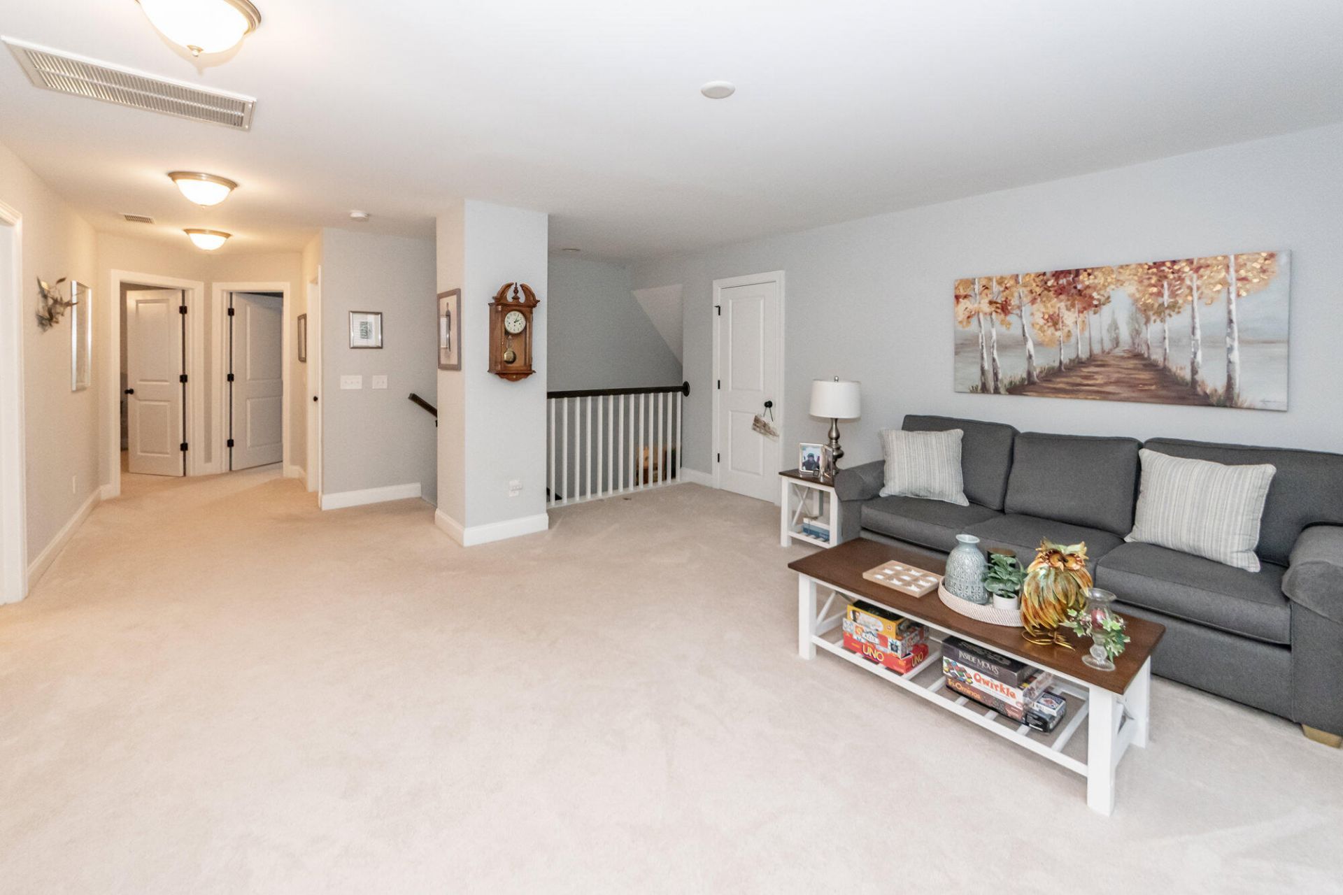 2023 Welsh Pony Drive Photo 37