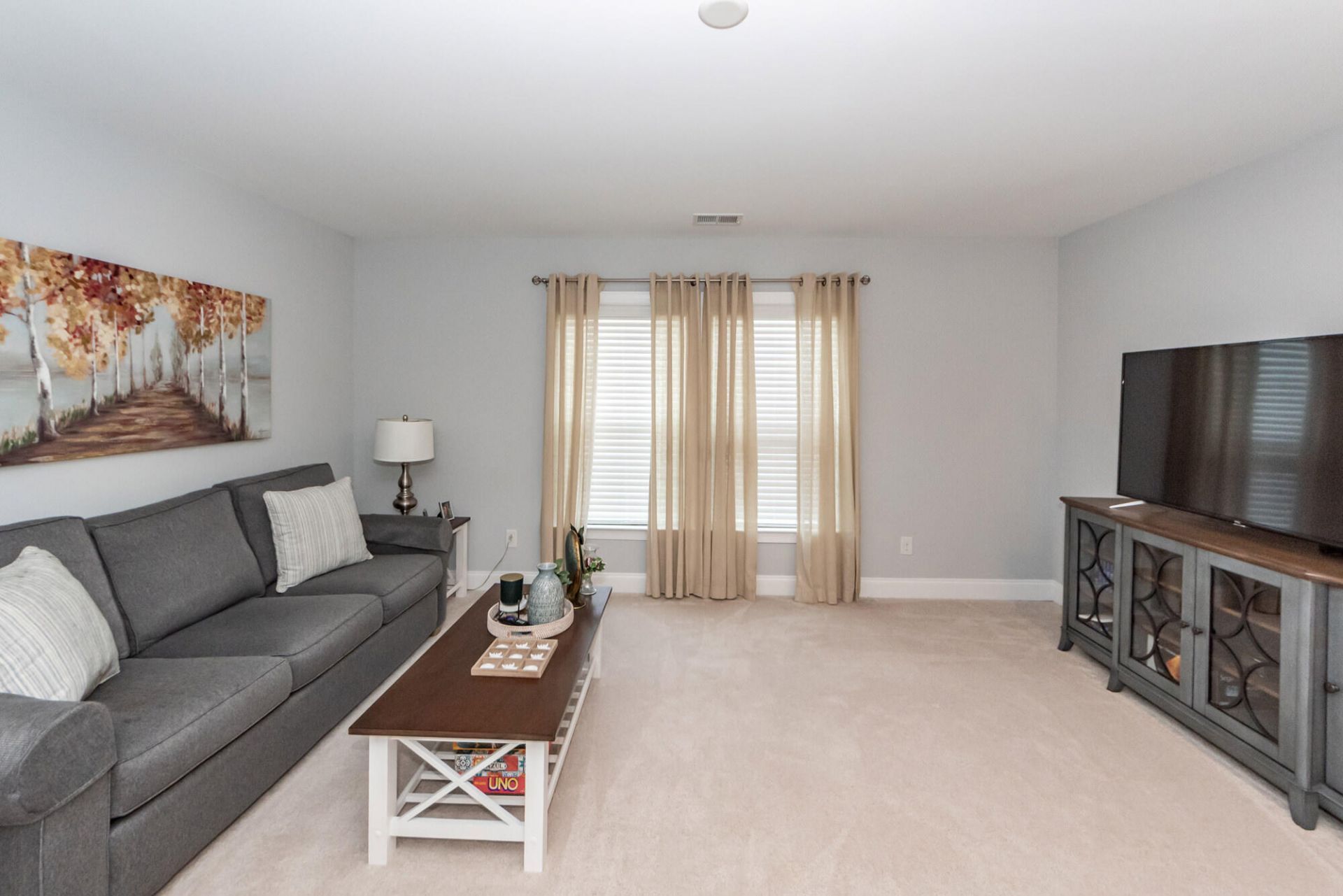 2023 Welsh Pony Drive Photo 38