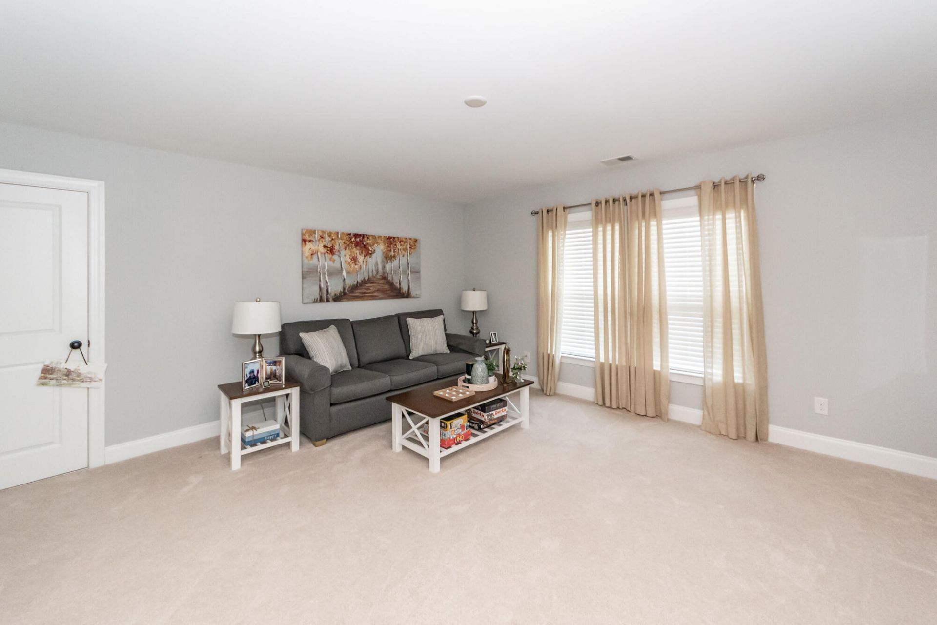 2023 Welsh Pony Drive Photo 39