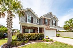 2023 Welsh Pony Drive photo 4
