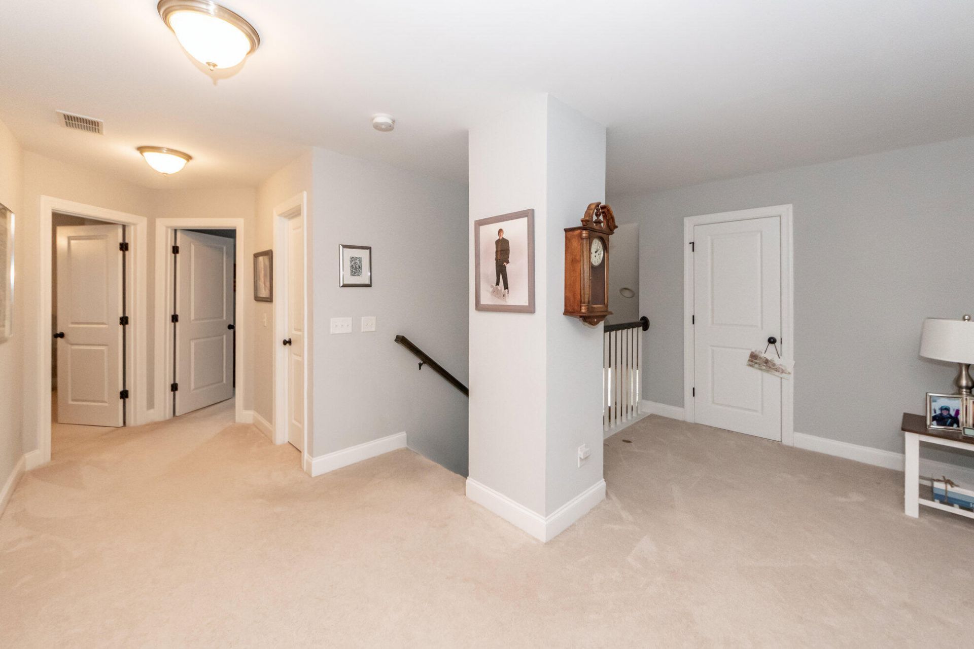 2023 Welsh Pony Drive Photo 40