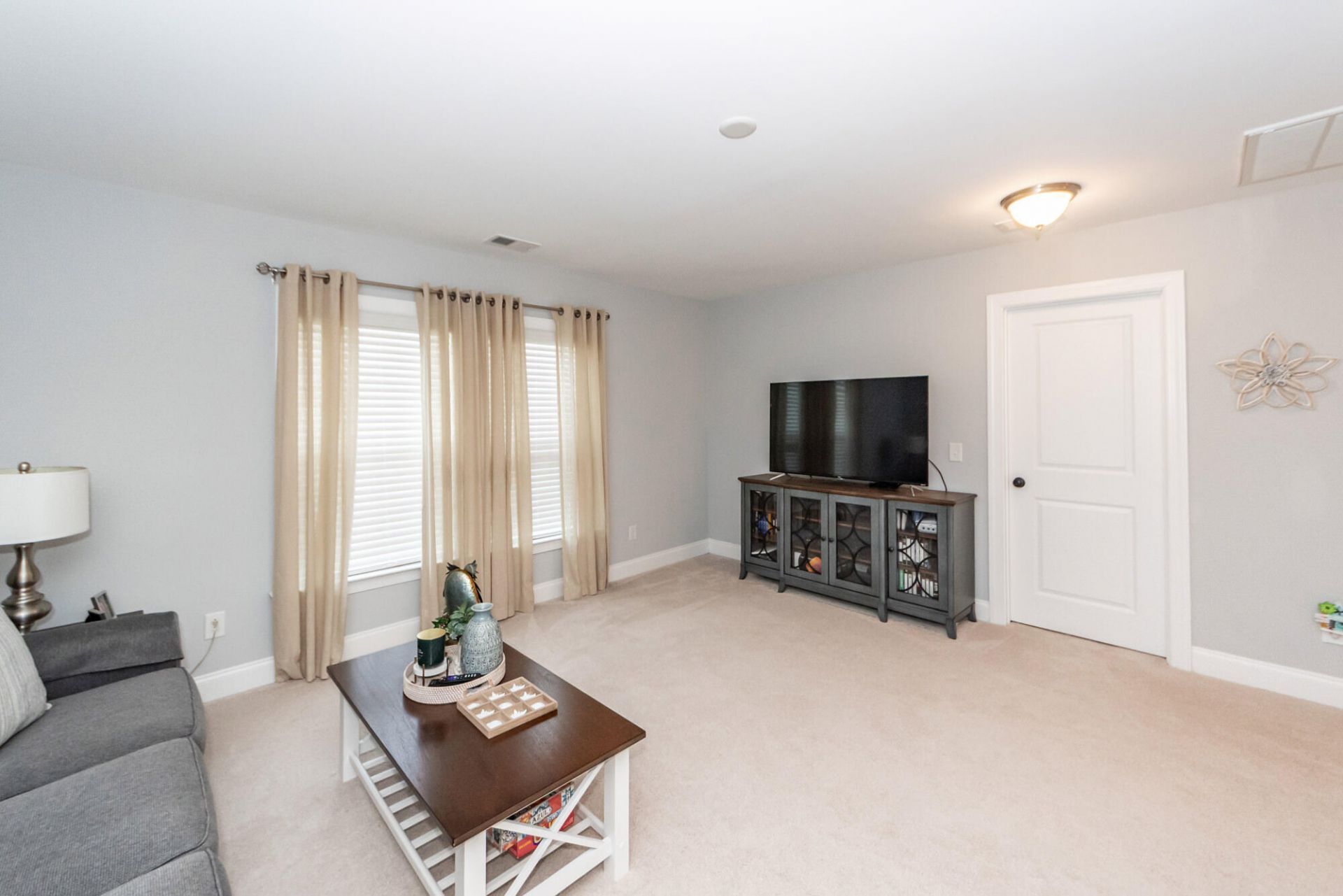 2023 Welsh Pony Drive Photo 41
