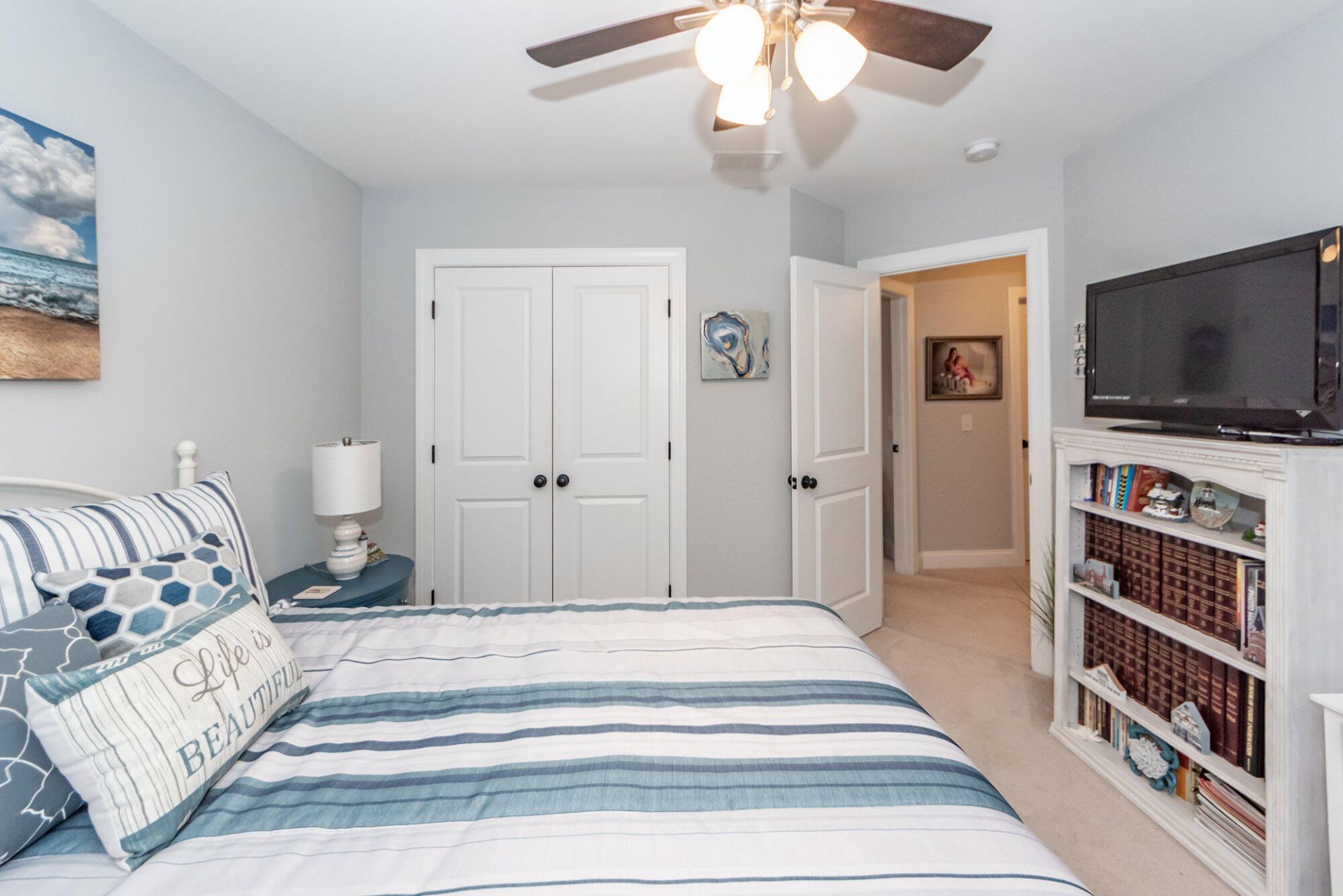 2023 Welsh Pony Drive Photo 45