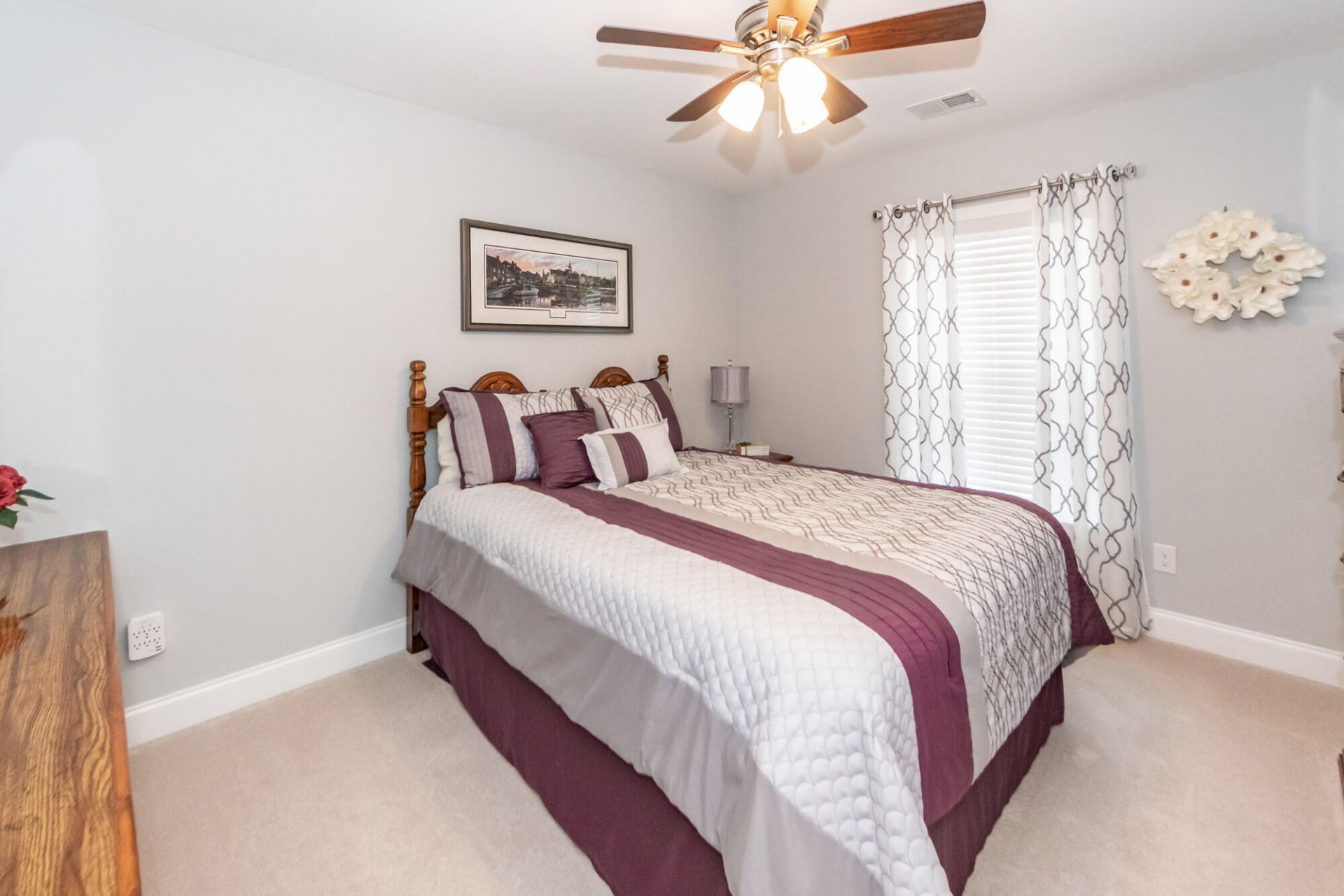 2023 Welsh Pony Drive Photo 46