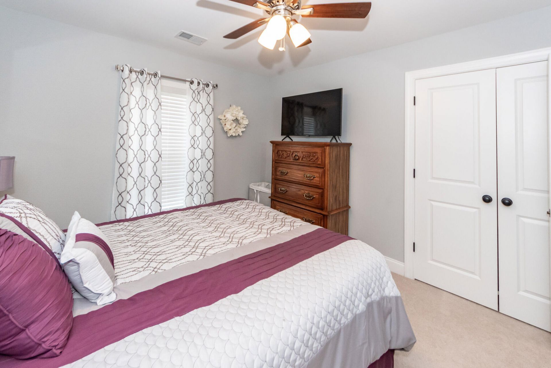 2023 Welsh Pony Drive Photo 47
