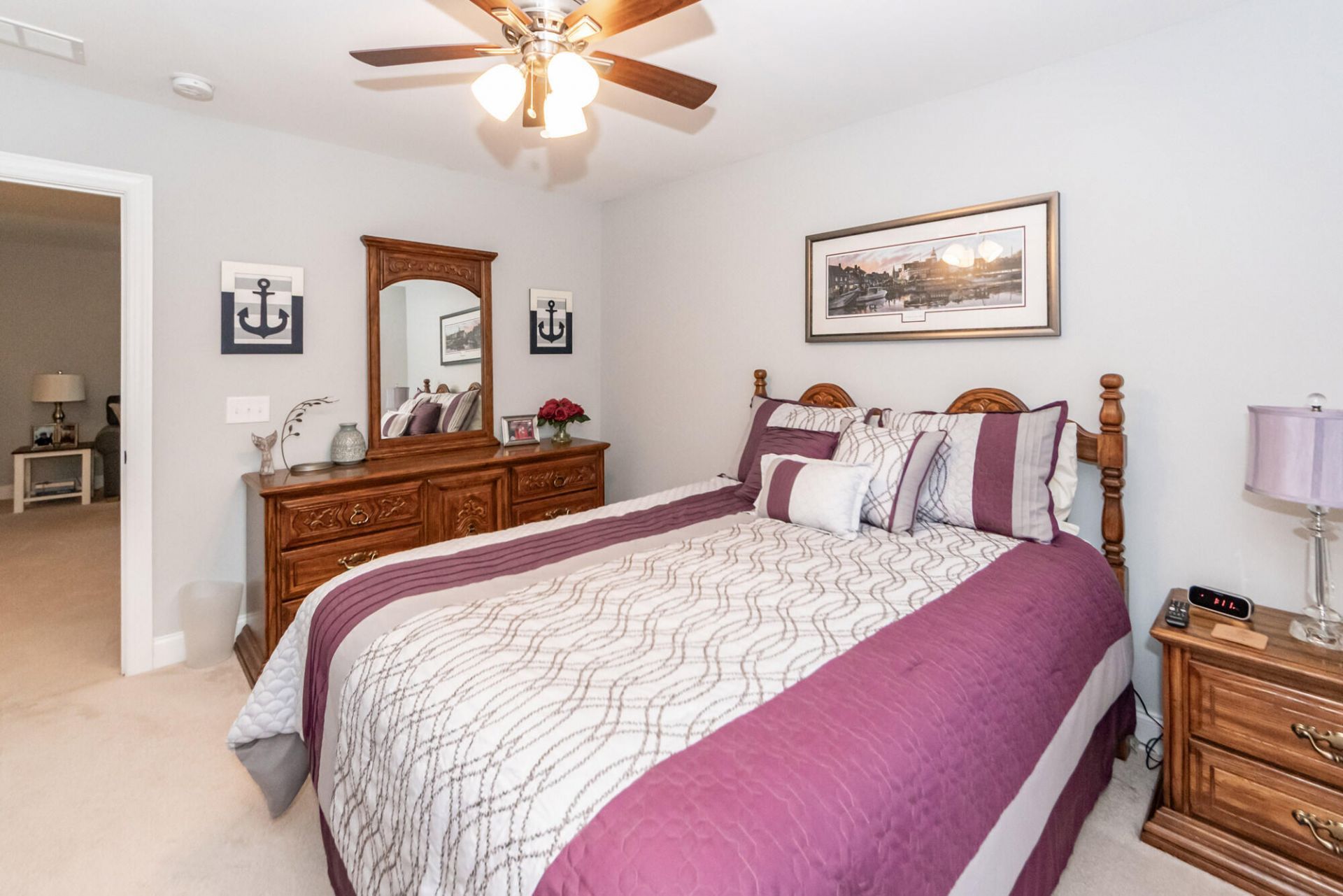 2023 Welsh Pony Drive Photo 48