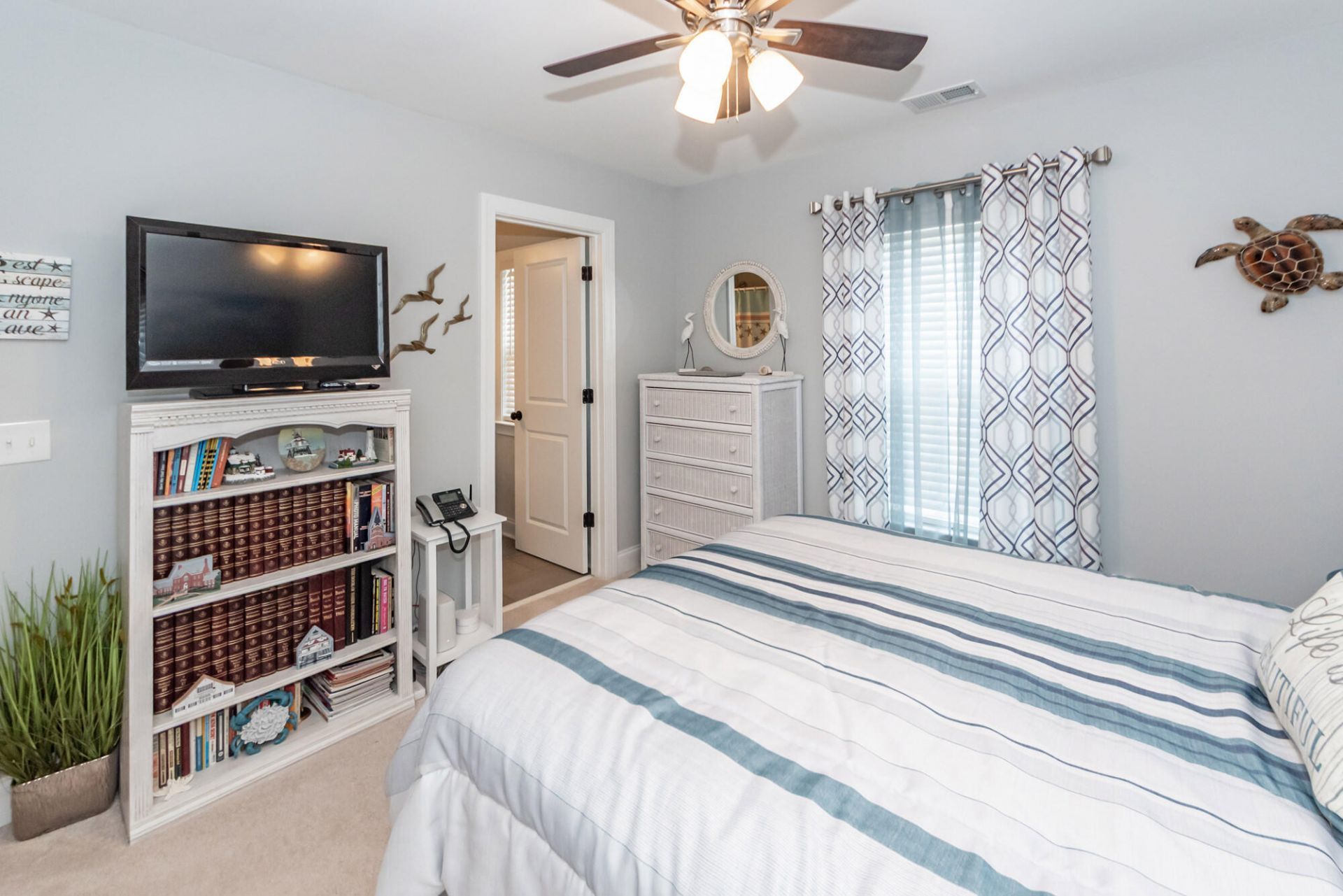 2023 Welsh Pony Drive Photo 49