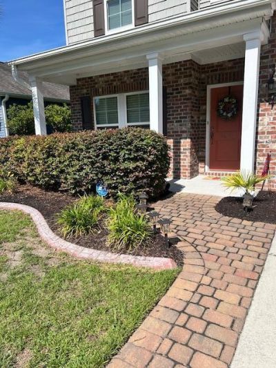 2023 Welsh Pony Drive Photo 5