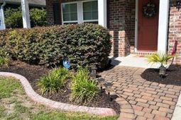 2023 Welsh Pony Drive photo 4